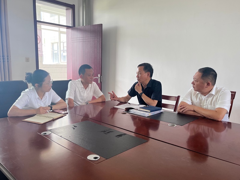 ���ʆ��衰����x��  ��n��ͨ����W·��